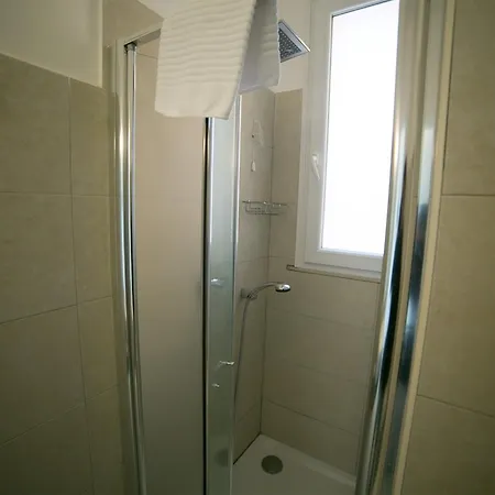 Small Luxury Pool And Sea View - Stella Del Mare Apart-hotel Fontane Bianche