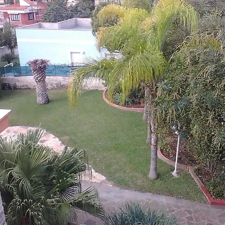 Small Luxury Pool And Sea View - Stella Del Mare