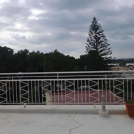 Small Luxury Pool And Sea View - Stella Del Mare