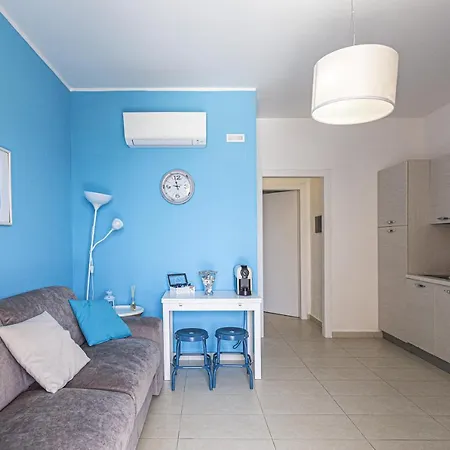 Small Luxury Pool And Sea View - Stella Del Mare Fontane Bianche